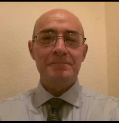 Kiddy Fiddler Meme Template