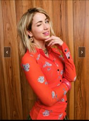 Happy birthday Meme Template