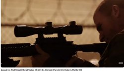 Kill EVERYONE at Rothschild Bank and Goldman Sachs Meme Template