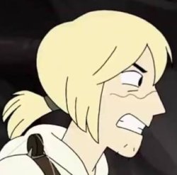 Simon 3 Meme Template