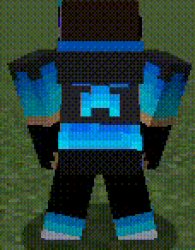 Kevin Twerks Meme Template