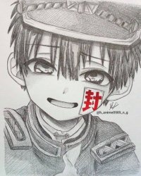 captain carter Meme Template