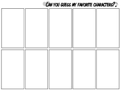 let's play this game Meme Template
