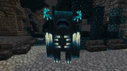 Warden Meme Template