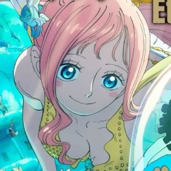 giant mermaid Meme Template