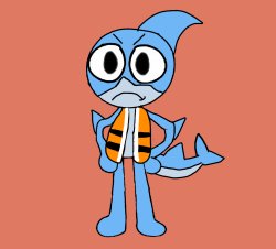 Angry Finn Meme Template