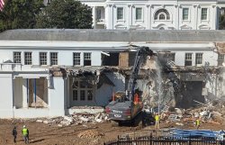 Chucky Meme Template