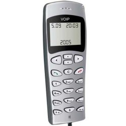 USB-Phone Skypemate Meme Template