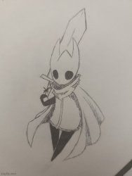 Gustav Rosefield Meme Template