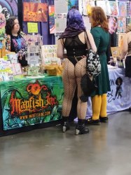 Cellulite Sally Meme Template