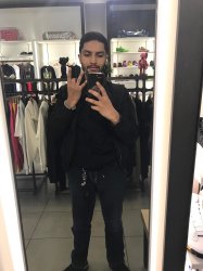 Ohayabusao Meme Template