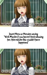 Ruin This Fill In Meme!!!!!!!!!!!!!!!!!!!!!!!!!!!!!!!!!!!!! #345 Meme Template