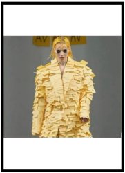 To do list Meme Template