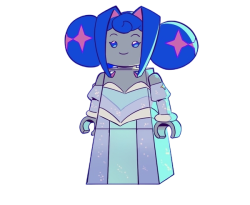 Lego Princess Guinevere Meme Template