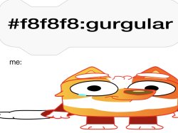 Happi Fireymakesinscratch Meme Template