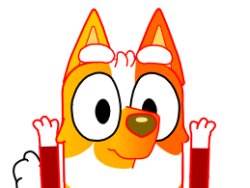 absolute fmis Meme Template