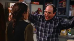 It's all pipes Meme Template