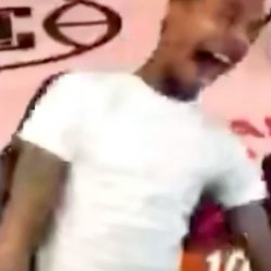 flight laughing Meme Template