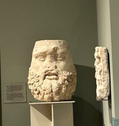 Old dudes Meme Template