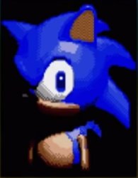 I PRAY ON YOUR DOWNFALL Meme Template