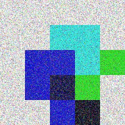 Zdge (edge but worse) Meme Template