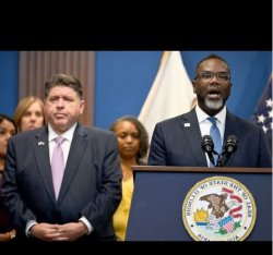 Fred Flintstone and Jughead Johnson Meme Template