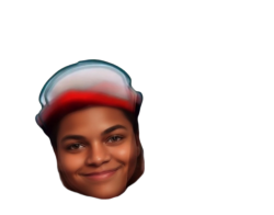 PNG offensive memes quora girl 02 Meme Template