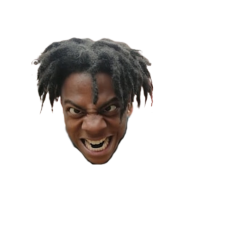 PNG offensive memes quora man 01 Meme Template