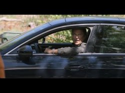 Eat a Dick Pam Meme Template