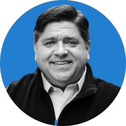 Big Prik .png Meme Template