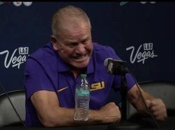 Brian Keely Mad Meme Template