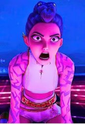 SHUT UP!!!!!!! Meme Template