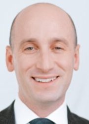 Stephen Miller Head Meme Template