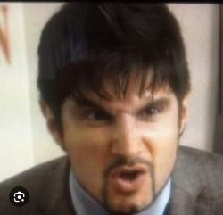 Razz prince Meme Template