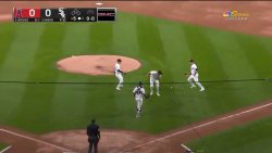 Infield Fly Fail Meme Template