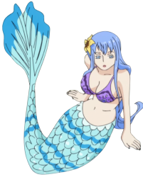 Carrie Meme Template