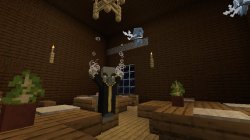 Evoker Summoning Vexes Meme Template