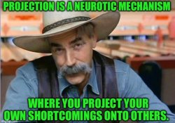 Special kind of stupid Meme Template