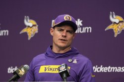 Kevin O'Connell Meme Template