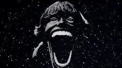 6 7 Titan Meme Template