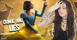 rachel lies Meme Template