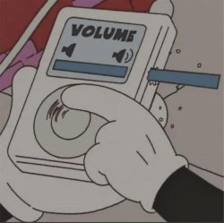 mickey mouse music Meme Template