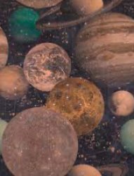 Universe Meme Template