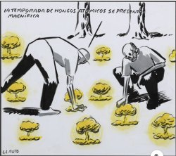 art class meme Meme Template