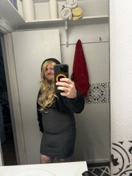 Whiteboi Meme Template