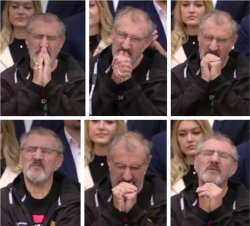 Eperjes Karoly Meme Template