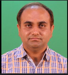 funny person Meme Template