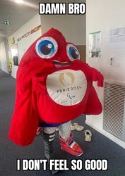 Phyrige Meme Template