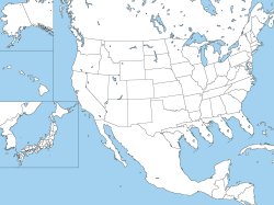 good god just one Florida is enough Meme Template