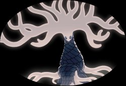 White Lady HK Meme Template